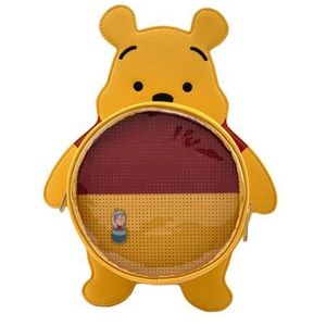 Winnie the Pooh Backpack